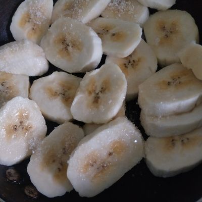 Langkah 2