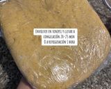 Foto del paso 4 de la receta: Galletas de mantequilla de molde🥰