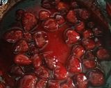 Foto del paso 7 de la receta: New York Cheesecake