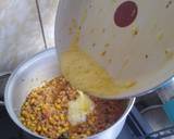 Qeema Daal recipe step 6 photo