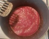 Foto del paso 2 de la receta: Fideo seco