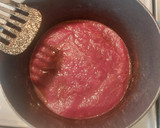 Foto del paso 2 de la receta: Fideo seco