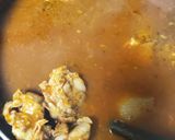 Foto del paso 6 de la receta: Birria de res a mi estilo