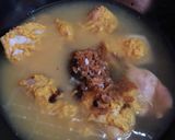Foto langkah ke 3 dari resep 3. Ayam Bakar Solo.