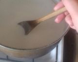 Foto del paso 1 de la receta Dulce de leche😊casero