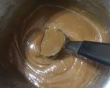 Foto del paso 6 de la receta: Pasta frola rústica de dulce de leche/ membrillo con harina leudante