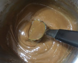 Foto del paso 6 de la receta: Pasta frola rústica de dulce de leche/ membrillo con harina leudante