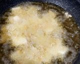 Foto langkah ke 2 dari resep Semur Tahu dan Kentang.