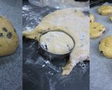 英式鬆餅的食譜步驟5照片