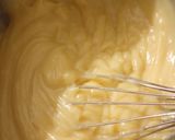 Foto del paso 5 de la receta: Crema pastelera de leche condensada