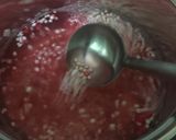 Foto langkah ke 1 dari resep Bubur Mutiara.