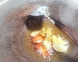 Foto langkah ke 3 dari resep Sambalado Hati Ampela.