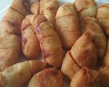 Foto langkah ke 11 dari resep Pisang Molen.