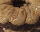 Foto del paso 3 de la receta: Torta de Chocolate y Crema Chocotorta