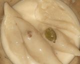 ক্ষীরের দুধ পুলি(kheerer dudh puli recipe in Bengali) রেসিপির ধাপ 7 ছবি