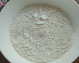 Foto del paso 2 de la receta: Chips