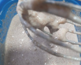 Foto del paso 3 de la receta: Panqueques 🥞 con Harina Integral