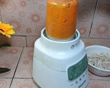 Foto langkah ke 2 dari resep Cirsi (cireng isi).