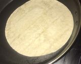 Foto del paso 4 de la receta: Tacos a la Mica