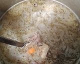 Foto langkah ke 4 dari resep Sop Iga Sapi.