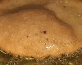 मीठी पुआ(meetha pua recipe in hindi) रेसिपी चरण 2 फोटो