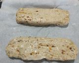Foto del paso 2 de la receta Pan rápido (Thermomix)