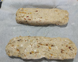 Foto del paso 2 de la receta: Pan rápido (Thermomix)