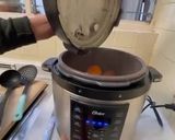 Foto del paso 3 de la receta: Calabaza en Tacha / Calabaza dulce
