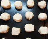 Foto del paso 7 de la receta: Chipá calentito para la hora del mate 🧉