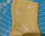 Foto langkah ke 4 dari resep Pastel Renyah Ala Chef Yongki Gunawan.