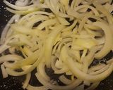 Foto del paso 2 de la receta Hojaldre relleno
