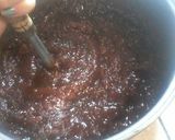 Foto del paso 3 de la receta: Facturas de manzana