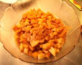 Foto del paso 9 de la receta: Almuerzo de lunes...Miercolizado