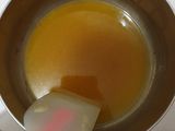 Bolu Kopi