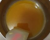 Foto langkah ke 1 dari resep Bolu Kopi.