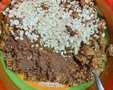 Foto del paso 2 de la receta: Trufas fáciles y económicas para Pascuas 🐰