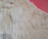 Foto langkah ke 1 dari resep Skippy cookies.