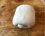 A picture of step 5 of Perfect Shokupan (食パン) - White and Fluffy (Japanese) Milk Bread - Believe Me WOWWWWWWEEEE - ENJOY :P.