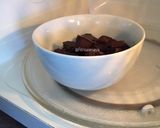 Foto langkah ke 3 dari resep Chocolate Brownies (#pr_BrowniesDCC).