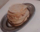 Foto del paso 6 de la receta: Panqueques
