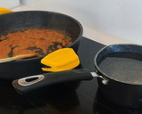 Foto del paso 14 de la receta: Arroz con cigalas y sepia