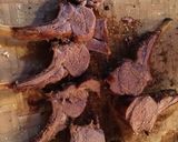 Foto del paso 3 de la receta: Cordero asado