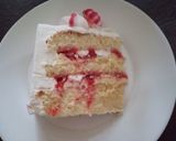 Foto del paso 4 de la receta: Crema muselina