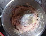 Foto langkah ke 2 dari resep Bakso Ayam.