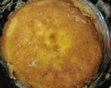 Foto del paso 3 de la receta: Tortilla keto con queso y camarón