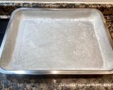 Foto del paso 2 de la receta Pizza con masa blanda, sin gluten