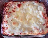 Foto langkah ke 7 dari resep Baked Pasta.