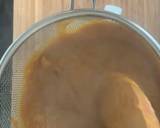 Thai Pumpkin Soup recipe step 4 photo