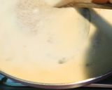 A picture of step 6 of Vrat Special: Quinoa Pudding/Kheer (ISKCON RECIPE).
