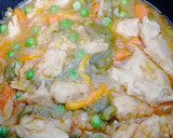 Foto del paso 8 de la receta: Heura guisada
